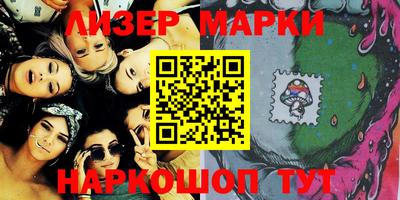 ешки Тара