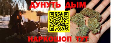 ешки Тара