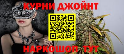 гидра Татарск