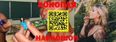 альфа пвп Тверь