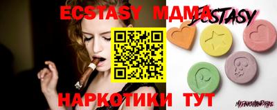 ешки Тара
