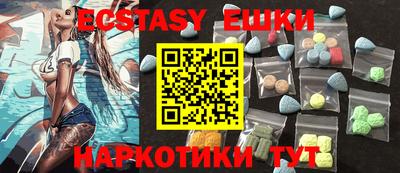 ешки Тара