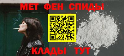 ешки Тара