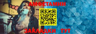 ешки Тара
