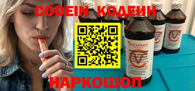 ешки Тара