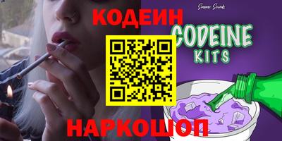 ешки Тара