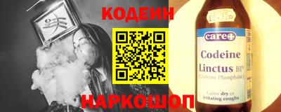 ешки Тара